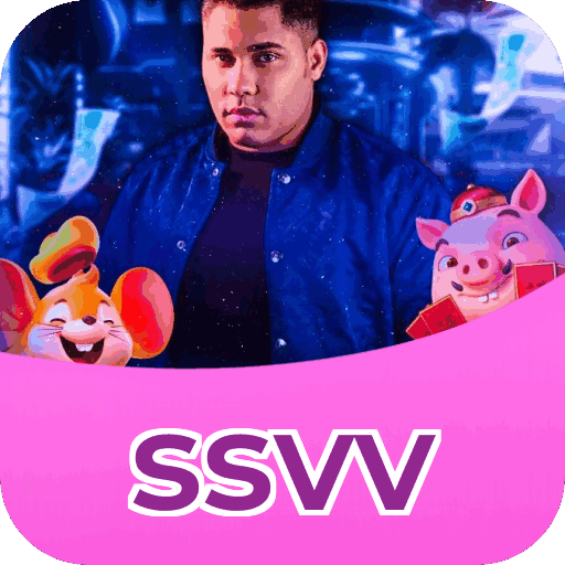 Hall da fama ganhadores ssvv mostrando top 10 maiores prêmios jackpots verificados nomes jogos valores
