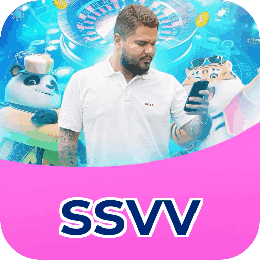 Verificação autenticidade APPs ssvv oficiais mostrando assinaturas digitais certificados