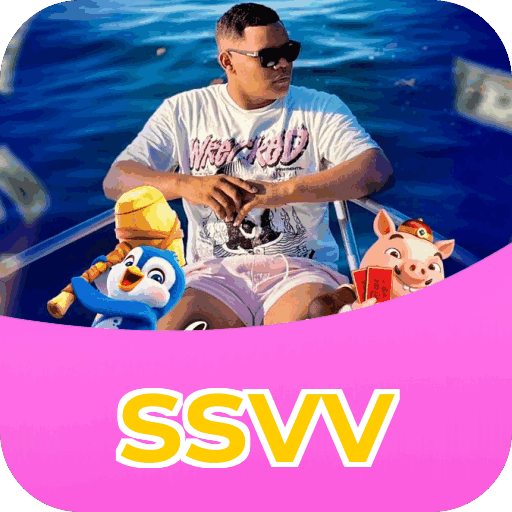Canal Telegram oficial ssvv mostrando bônus exclusivos códigos promocionais sinais apostas suporte grupos VIP