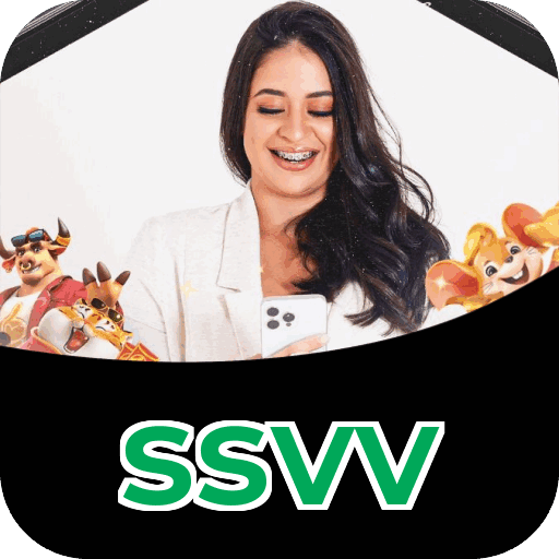 Estatísticas transparentes promoções ssvv mostrando vencedores prêmios pagos verificados